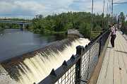 Canada East Tour 2006086